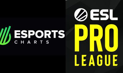 ESL Pro League Season 21: En Çok İzlenen Karşılaşmalar Belli Oldu!