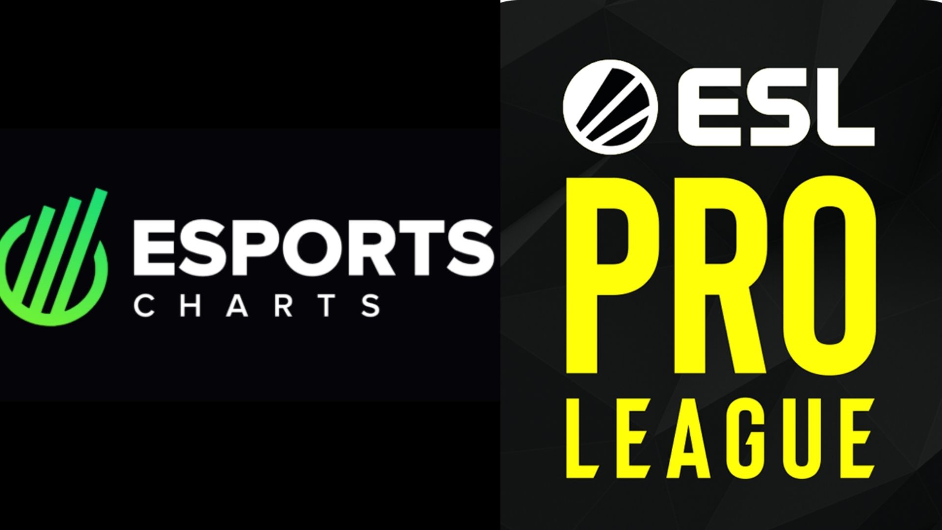 ESL Pro League Season 21: En Çok İzlenen Karşılaşmalar Belli Oldu!