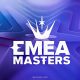 EMEA Masters 2025 Kış Mevsimi: 2. Gün Heyecanı Başlıyor!