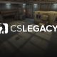 CS: Legacy Duyuru Fragmanı 24 Saatte 150 Binden Fazla İzlenmeye Ulaştı!