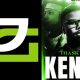 OpTic Texas, Kenny ile Yollarını Ayırdı!