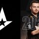 Astralis, Victor "Staehr" Staehr’in Sözleşmesini 2027’ye Kadar Uzattı!