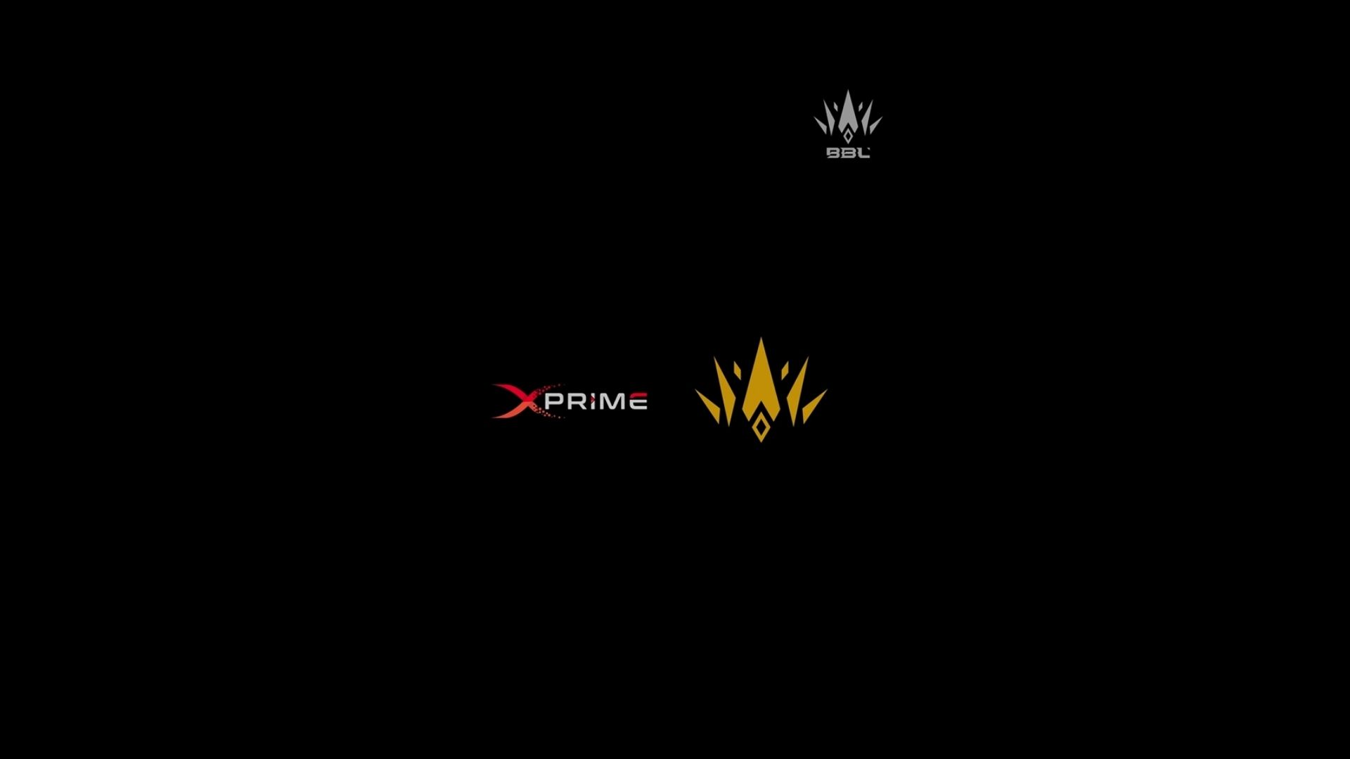 BBL Esports ve xPrime Gamer İş Birliği: Gaming House Daha Konforlu!