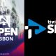 BLAST Open Lisbon 2025 Tivibu Spor’da!