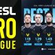 ESL Pro League Season 21’in En İyi Beşi Açıklandı!