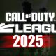 Call of Duty League 2025: Major II İlk Gününde Yoğun İlgi!