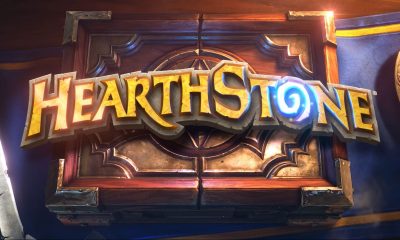 Hearthstone Patch 32.0.1 Yayınlandı: Battlegrounds Güncellemeleri ve Denge Ayarları