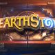 Hearthstone Patch 32.0.1 Yayınlandı: Battlegrounds Güncellemeleri ve Denge Ayarları