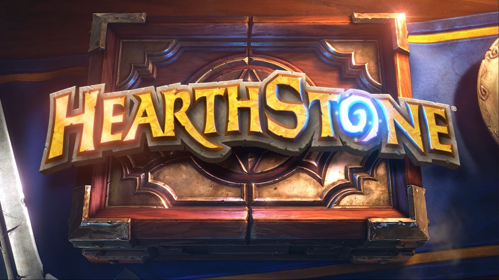 Hearthstone Patch 32.0.1 Yayınlandı: Battlegrounds Güncellemeleri ve Denge Ayarları