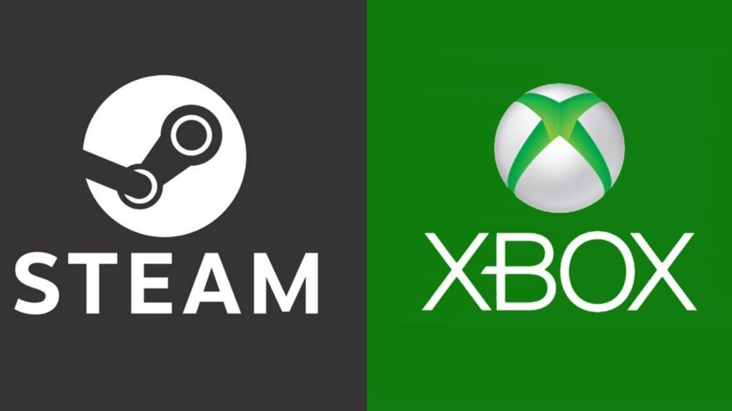 Steam Oyunları Xbox’a mı Geliyor? Microsoft’tan Dikkat Çeken Sızıntı