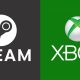 Steam Oyunları Xbox’a mı Geliyor? Microsoft’tan Dikkat Çeken Sızıntı