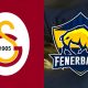 VALORANT Challengers Türkiye’de Derbi Günü: Galatasaray Esports vs Fenerbahçe Esports