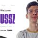 russz, S2G Esports VALORANT Kadrosuna Geri Döndü!