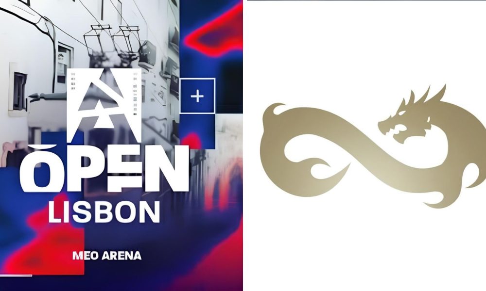 BLAST Open Lisbon 2025’te Eternal Fire, Upper Final’de NAVI ile Karşılaşıyor!