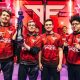 Atlanta FaZe, Major II Finalinde Vancouver Surge’ü Süpürdü: Üçleme Geldi!