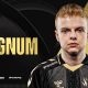 BBL Esports, MAGNUM'u kadrosuna kattı!