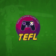 TEFL FC25 Clubs 2024-2025 2. Sezon 3. Hafta maçları başlıyor