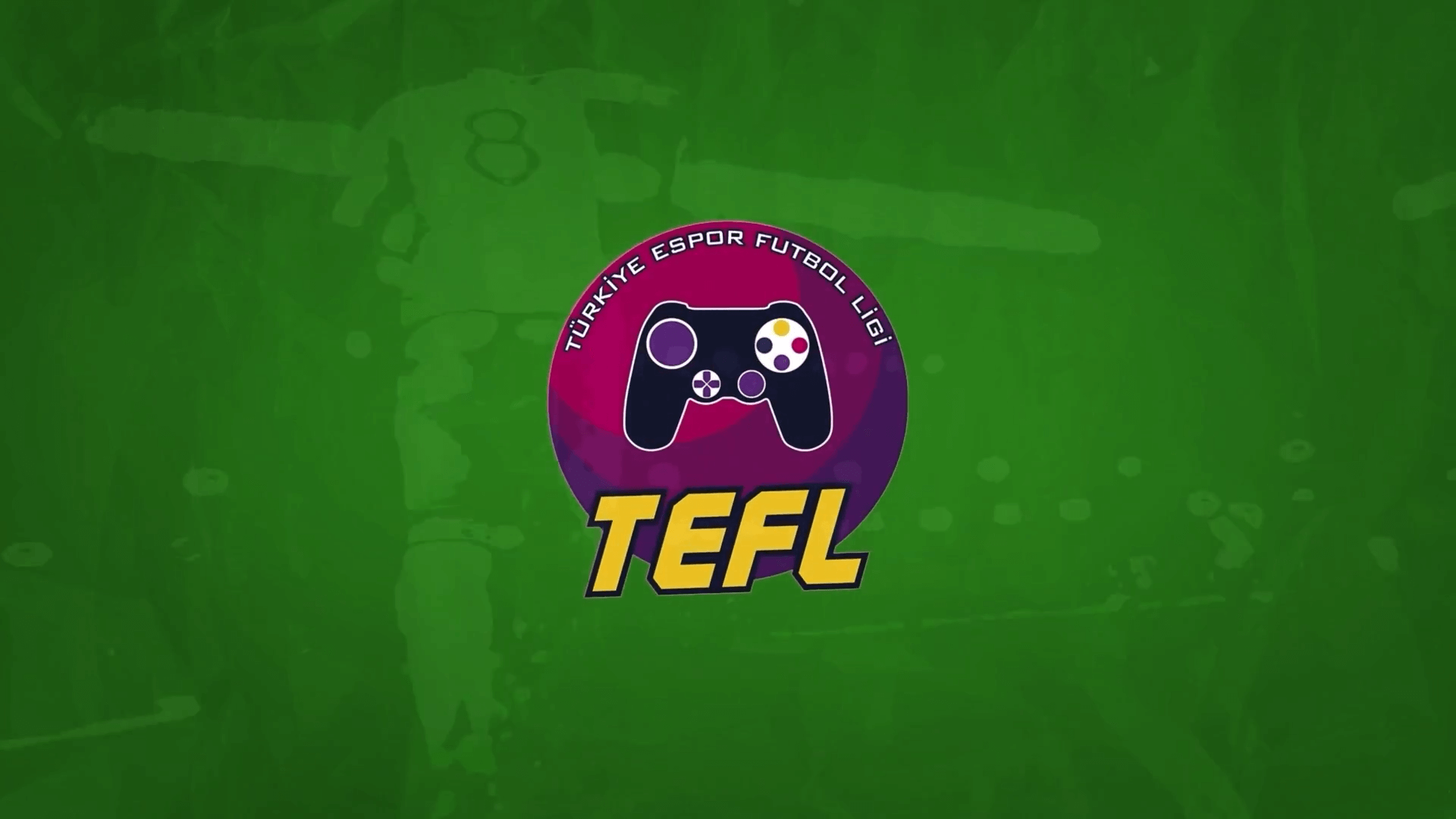 TEFL FC25 Clubs 2024-2025 2. Sezon 3. Hafta maçları başlıyor