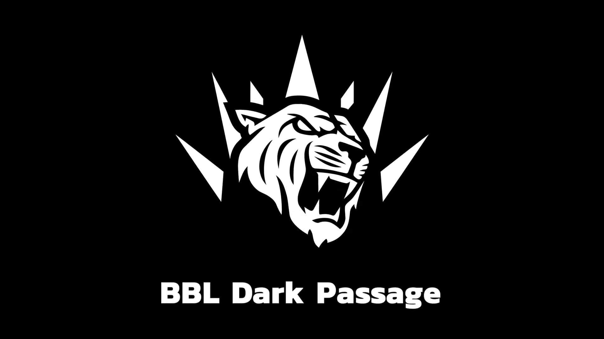 BBL Dark Passage League of Legends takımı seçmeleri başlıyor