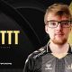 BBL Esports VALORANT takımında ayrılık! Analist Scuttt'a veda