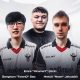 Beşiktaş League of Legends takımında 3 ayrılık!