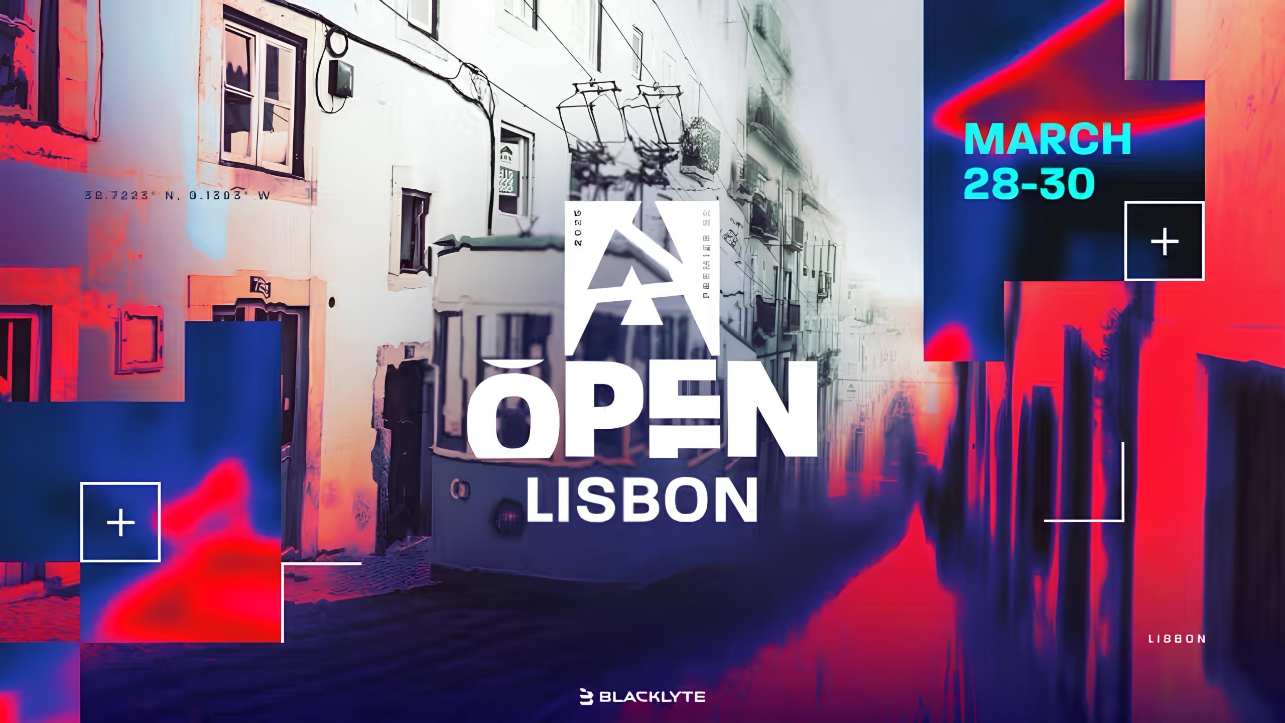 BLAST Open Lisbon 2025’te Playoff Eşleşmeleri Belli Oldu!