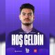 BoostGate Esports League of Legends takımına yeni koç