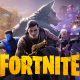 Fortnite OG Modunda XP İki Katına Çıktı: Sezon Öncesi Büyük Fırsat!