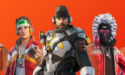 Fortnite oyuncusuna hesap çalıp satma iddiasıyla dava açıldı