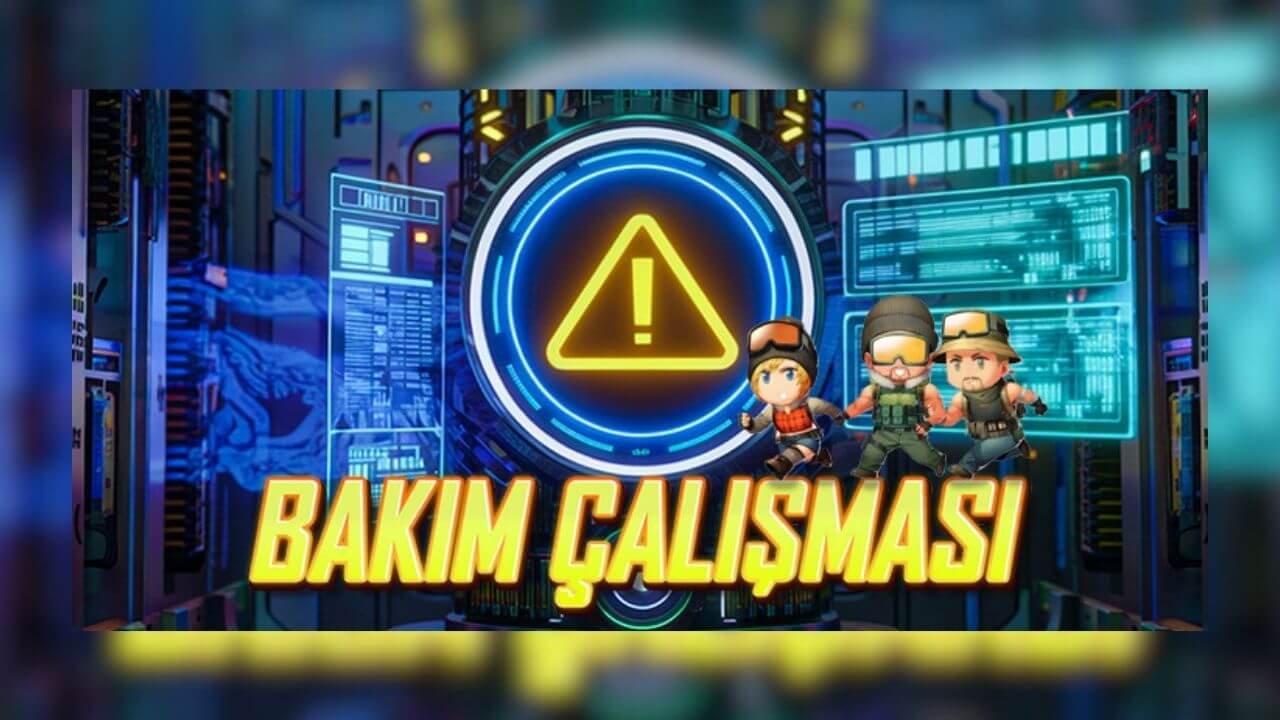 Point Blank oyun başlatıcısı yenileniyor! Oyunculara kritik uyarı