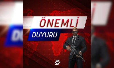 Point Blank oyun başlatıcısı yenileniyor! Oyunculara kritik uyarı