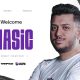 S2G Esports VALORANT takımı Sermet "Masic" Demirer’e hoş geldin dedi