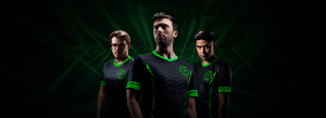 razer