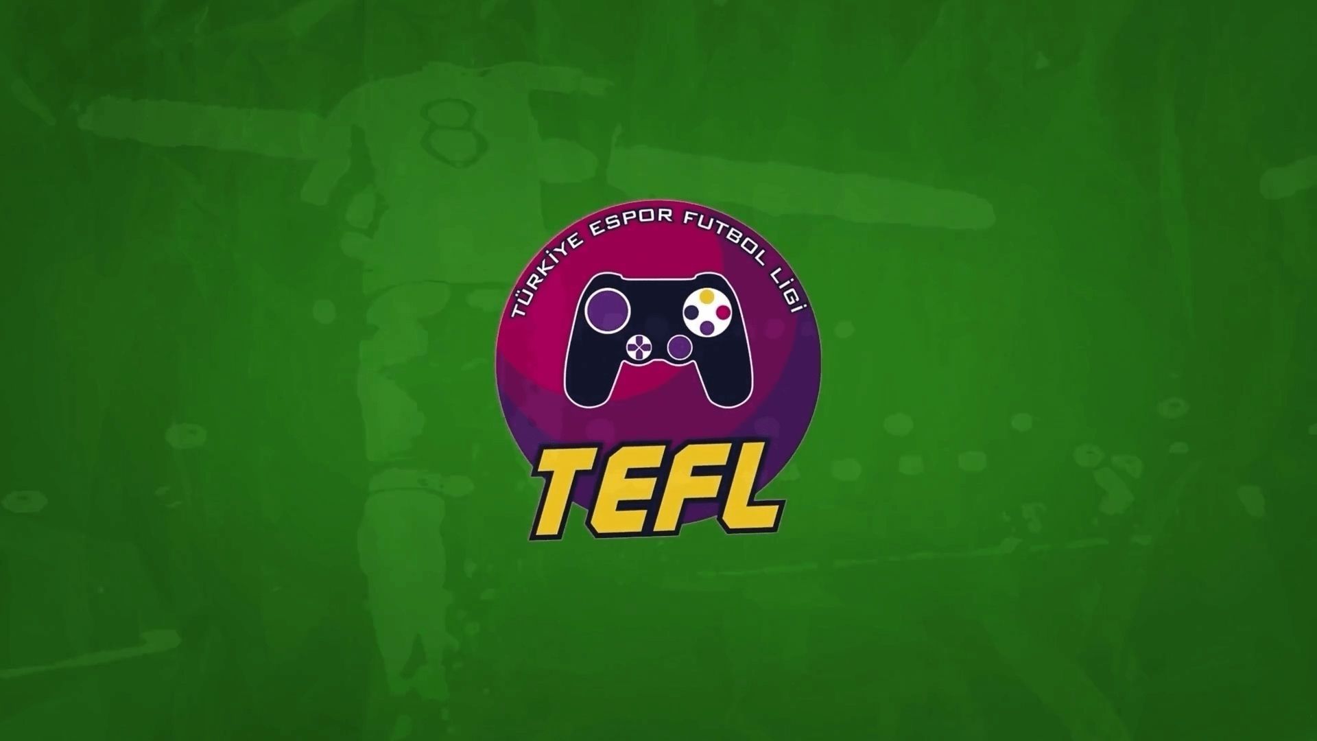 TEFL’de Kritik Akşam: 13. ve 14. Hafta Heyecanı Başlıyor!