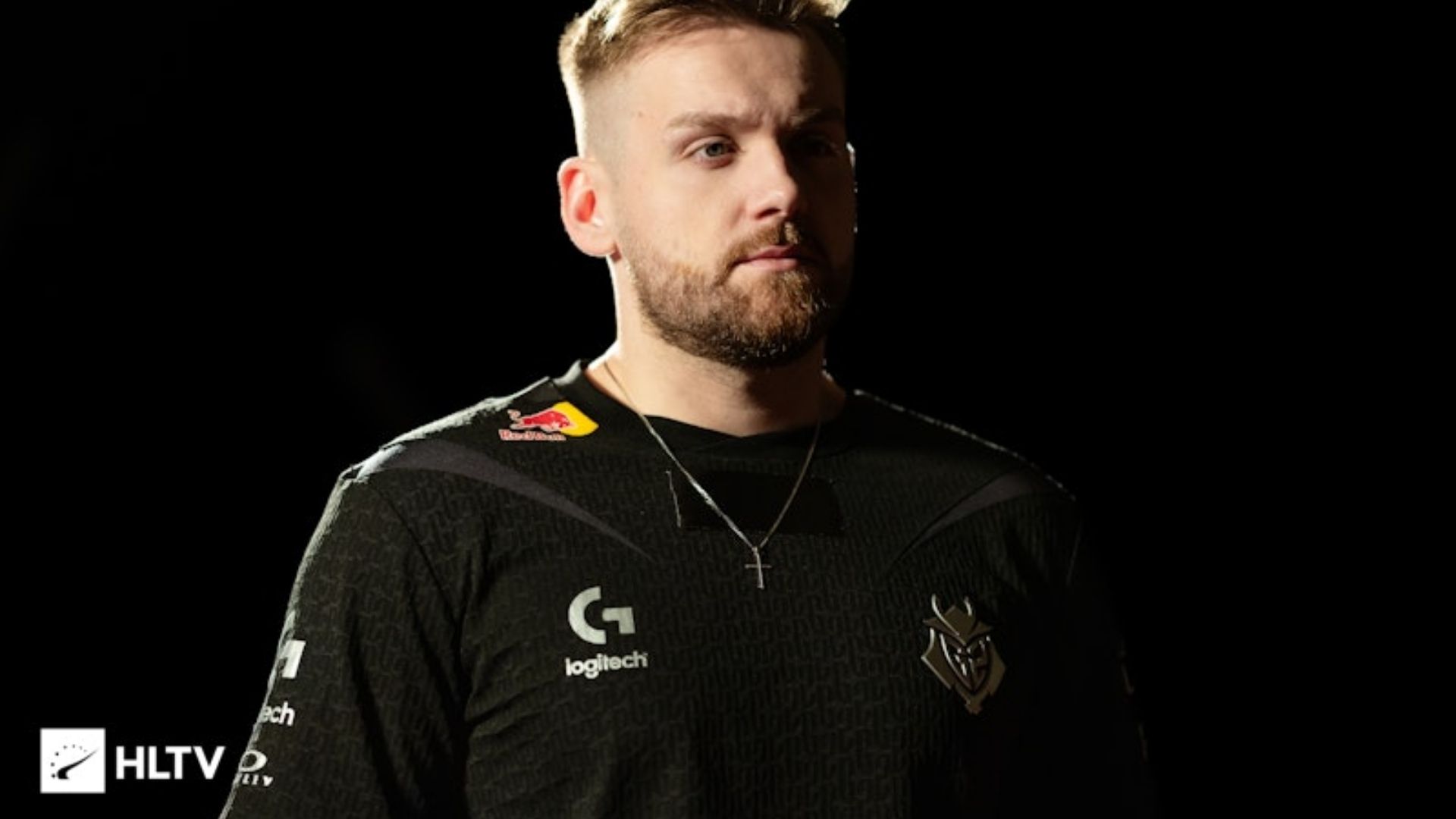 NiKo: “kyousuke bana kendimi hatırlatıyor” | Falcons, Bucharest’te Playoff Hedefine Tutunuyor