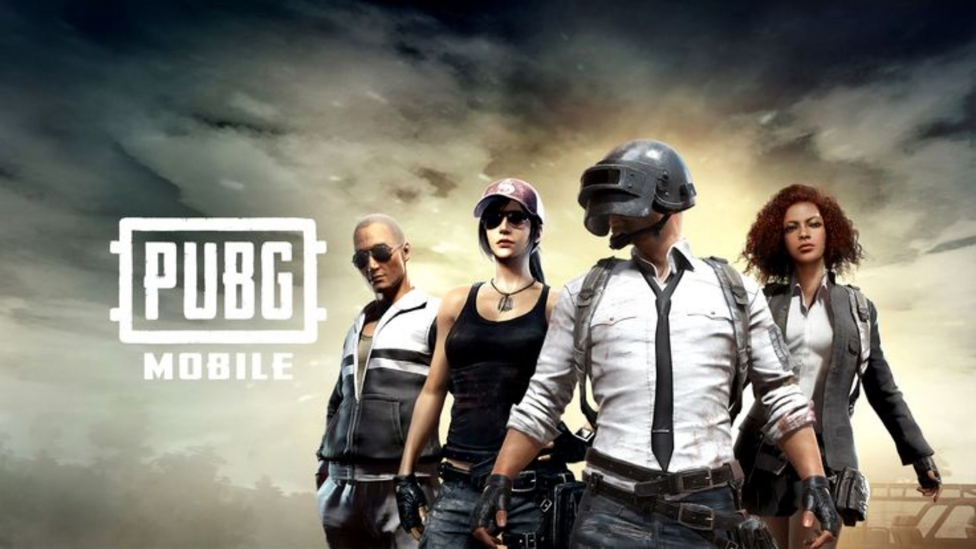PUBG Mobile Kampüs Turnuvası’nda Kayıtlar Uzatıldı!