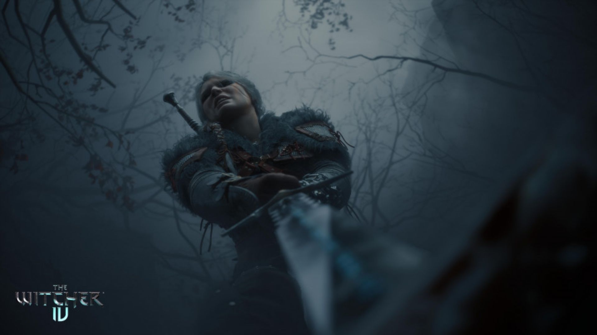 CD Projekt Red, The Witcher 4 beta davetlerinin sahte olduğunu açıkladı
