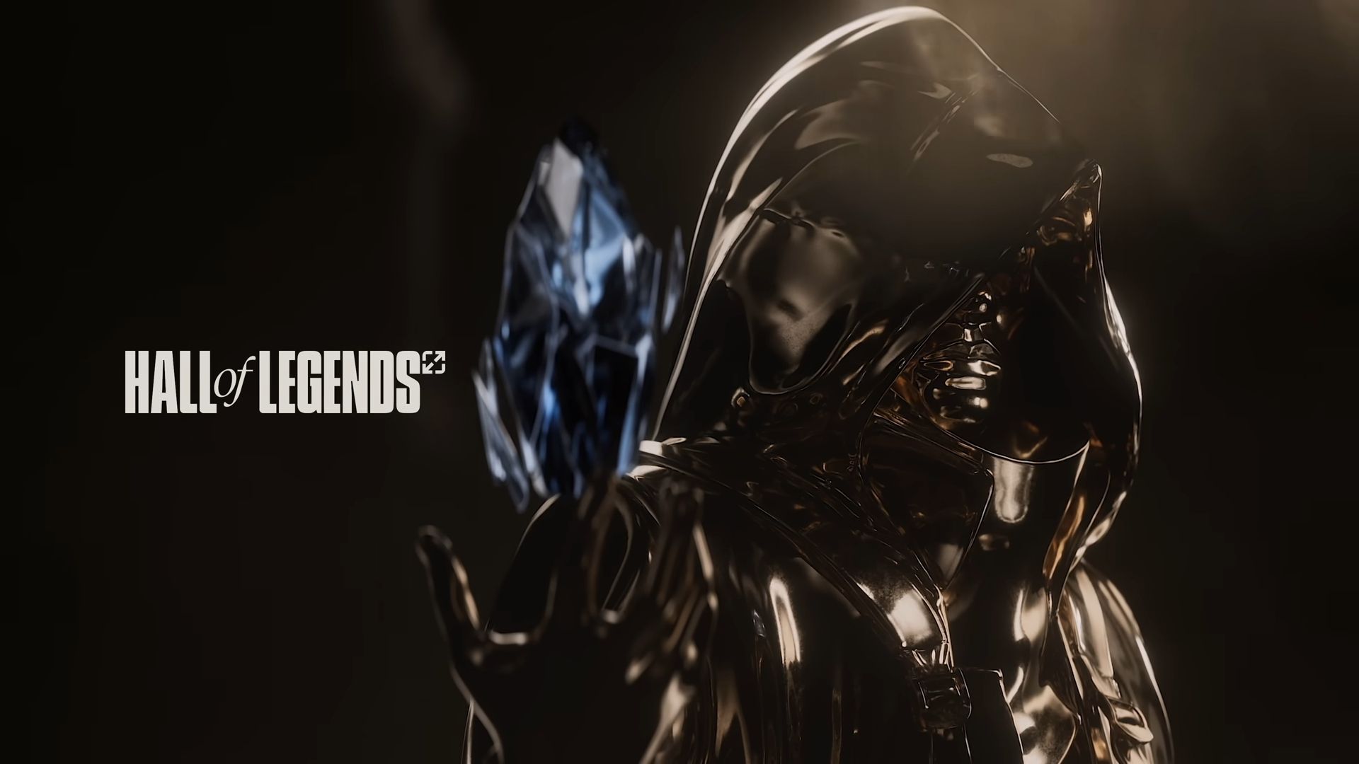 League of Legends, 2025 Hall of Legends üyesini Mayıs ayında açıklayacak