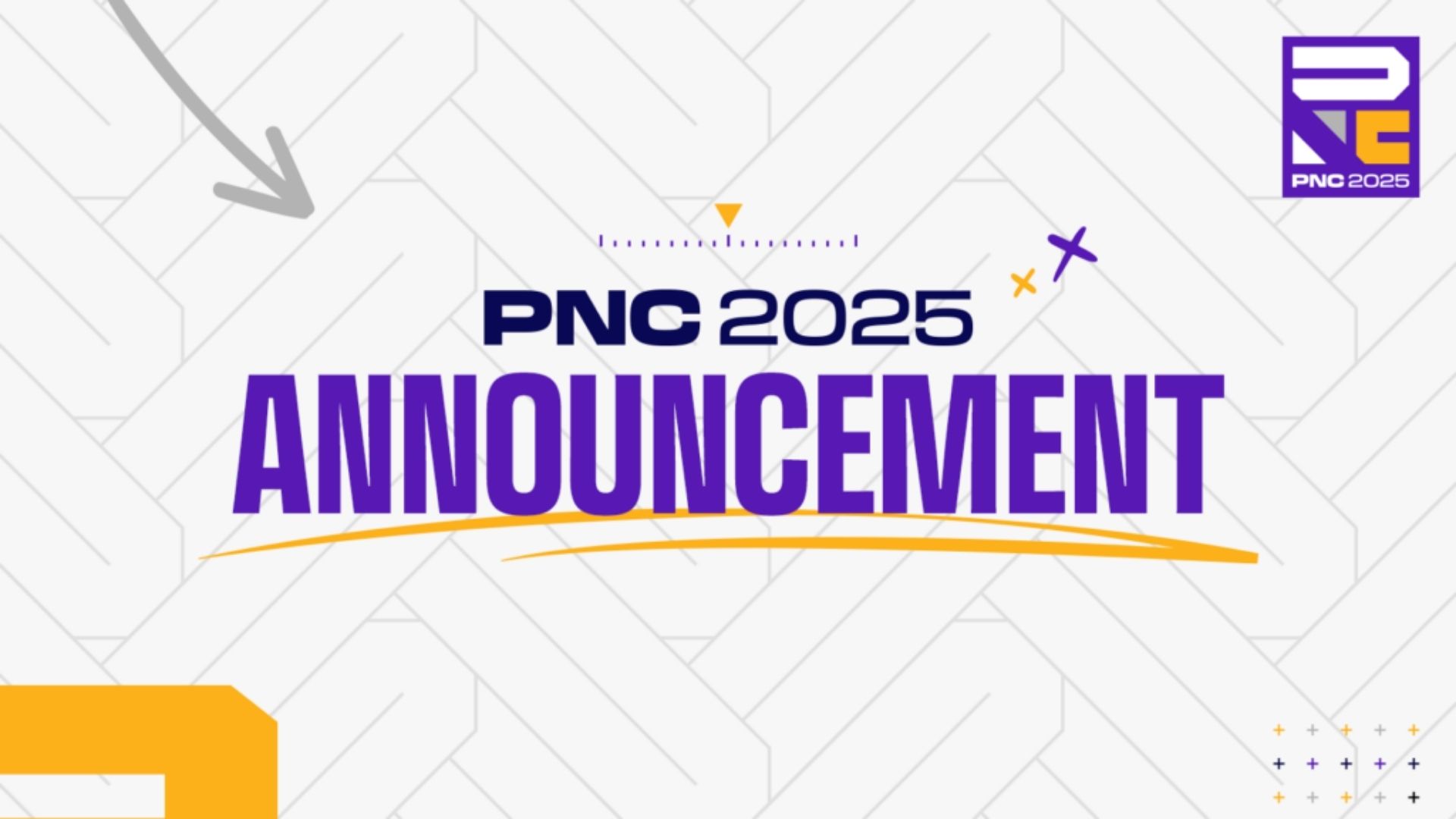 PUBG Nations Cup 2025 kadrosu genişledi: 24 ülke yarışacak