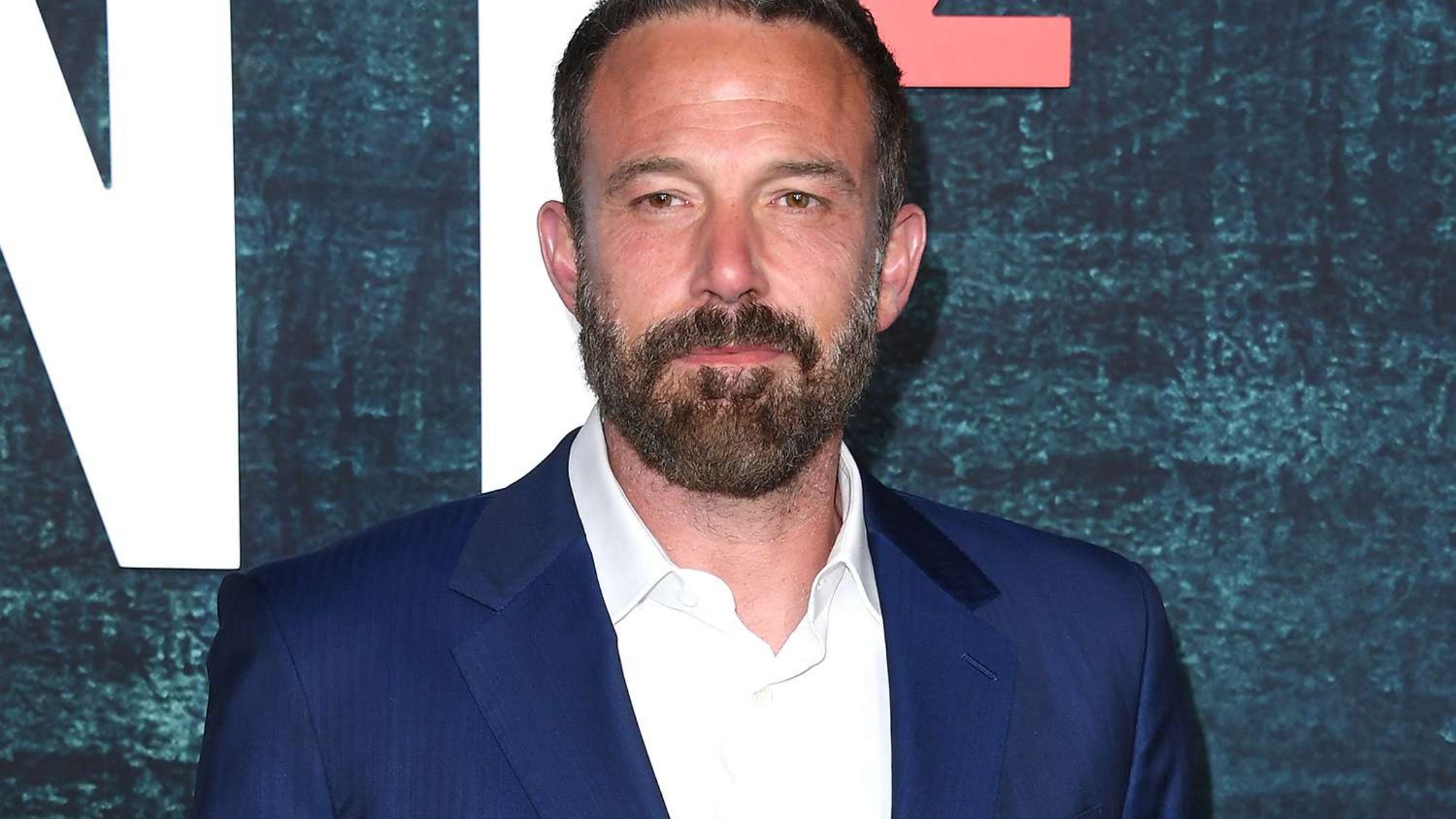 Ben Affleck, VALORANT hayranı olduğunu açıkladı: “Beni oğlum başlattı”