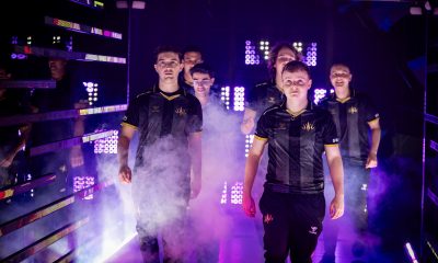 BBL Esports VCT 2025: EMEA Stage 1 Playoff'larında!