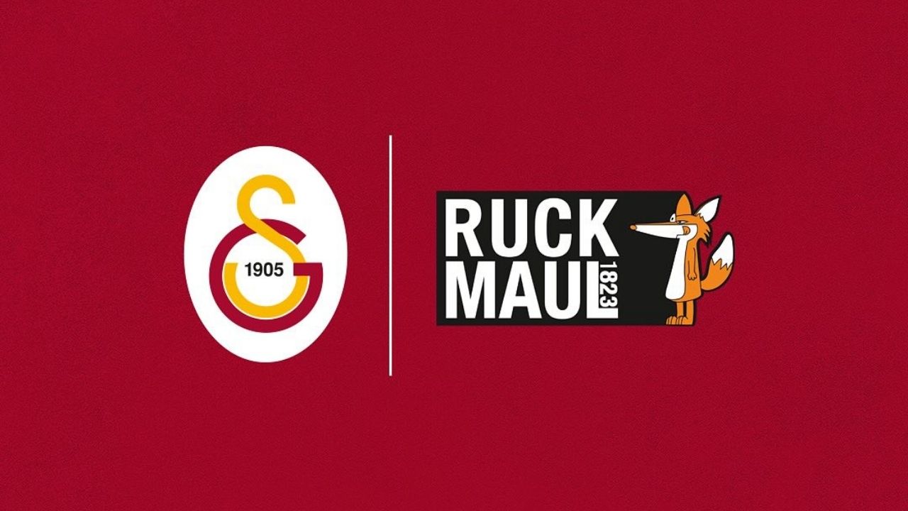 Galatasaray Espor Ruck & Maul ile devam dedi