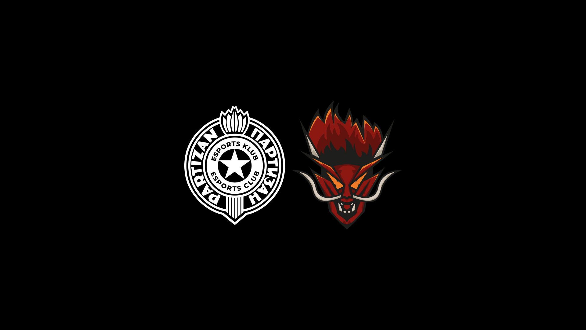 Sangal League of Legends sahnesine giriş yaptı