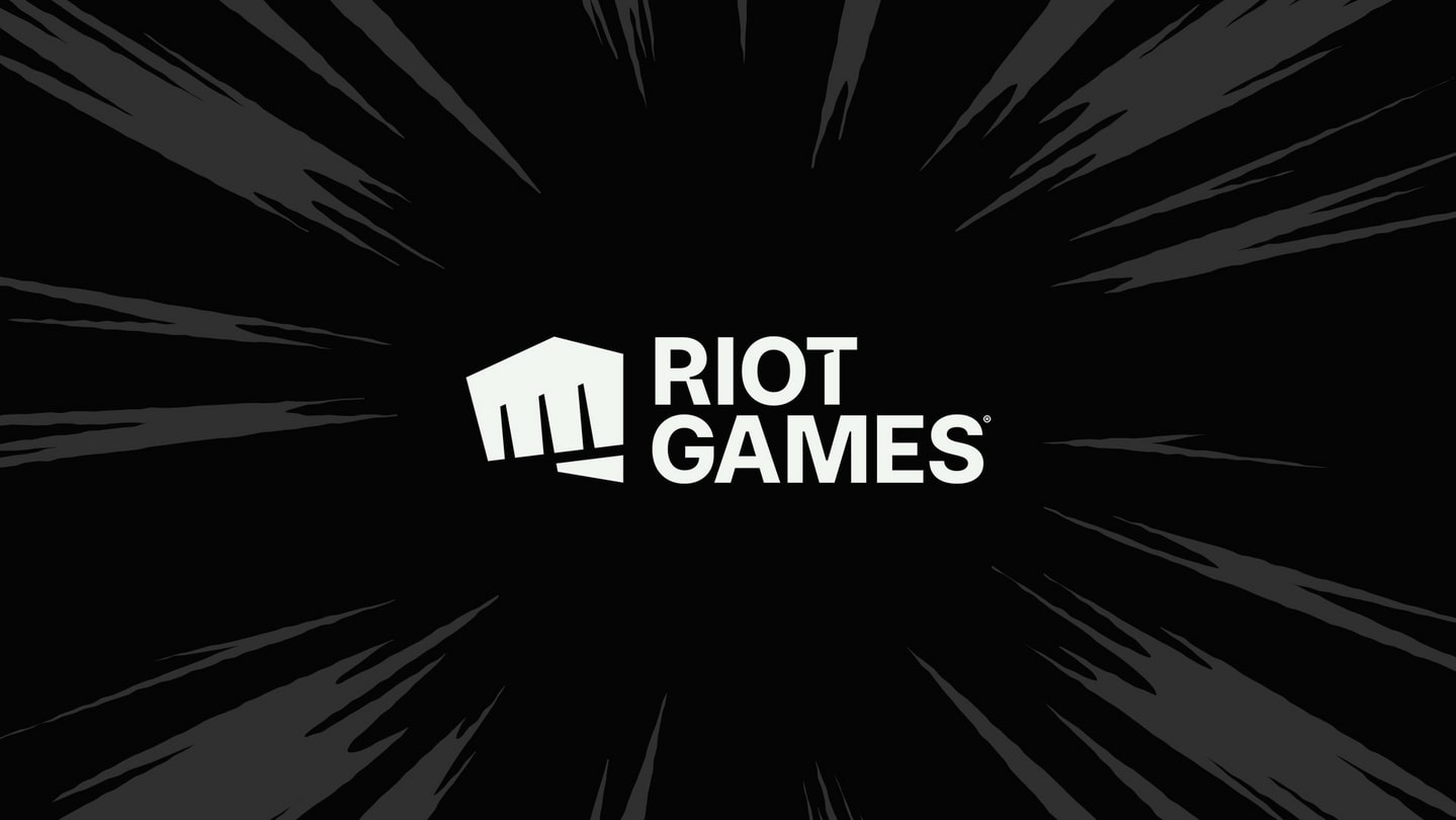 Yeni Riot Games Başkanı Hoby Darling oldu
