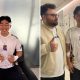 S2G Esports'un taze PUBG Mobile oyuncusu SaRa kaza geçirdi!