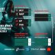 BBL PCIFIC, VALORANT Challengers 2025 EMEA: Stage 2 Playoff'larına yükseldi
