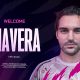 S2G Esports VALORANT takımı bünyesine Mavera ve Lêv'i kattı