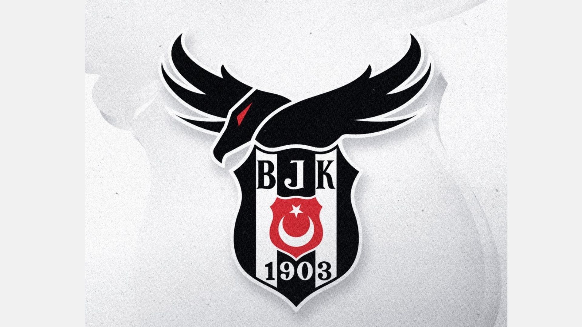 Beşiktaş Esports LoL takımında Lens'e veda! Yeni oyuncu belli oldu