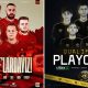 Bushido Wildcats ve Eternal Fire, ESEA League S53 karşılaşacak