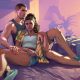 İkinci GTA 6 fragmanı yayınlandı!